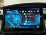 USED 2012 61 TOYOTA ESTIMA 2.4L Great Condition Toyota Estima - 7 Seater