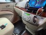 USED 2012 61 TOYOTA ESTIMA 2.4L Great Condition Toyota Estima - 7 Seater