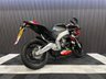 USED 2020 20 APRILIA RS 125 FINANCE SPECIALISTS APPLY NOW LOW RATE FINANCE DELIVERY AVAILABLE