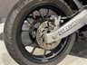 USED 2020 20 APRILIA RS 125 FINANCE SPECIALISTS APPLY NOW LOW RATE FINANCE DELIVERY AVAILABLE