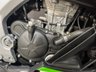 USED 2020 20 APRILIA RS 125 FINANCE SPECIALISTS APPLY NOW LOW RATE FINANCE DELIVERY AVAILABLE