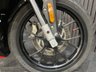 USED 2020 20 APRILIA RS 125 FINANCE SPECIALISTS APPLY NOW LOW RATE FINANCE DELIVERY AVAILABLE
