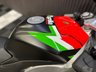 USED 2020 20 APRILIA RS 125 FINANCE SPECIALISTS APPLY NOW LOW RATE FINANCE DELIVERY AVAILABLE