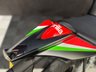 USED 2020 20 APRILIA RS 125 FINANCE SPECIALISTS APPLY NOW LOW RATE FINANCE DELIVERY AVAILABLE