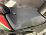 USED 2020 20 APRILIA RS 125 FINANCE SPECIALISTS APPLY NOW LOW RATE FINANCE DELIVERY AVAILABLE