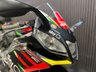 USED 2020 20 APRILIA RS 125 FINANCE SPECIALISTS APPLY NOW LOW RATE FINANCE DELIVERY AVAILABLE