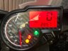 USED 2020 20 APRILIA RS 125 FINANCE SPECIALISTS APPLY NOW LOW RATE FINANCE DELIVERY AVAILABLE
