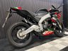 USED 2020 20 APRILIA RS 125 FINANCE SPECIALISTS APPLY NOW LOW RATE FINANCE DELIVERY AVAILABLE
