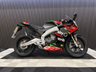 USED 2020 20 APRILIA RS 125 FINANCE SPECIALISTS APPLY NOW LOW RATE FINANCE DELIVERY AVAILABLE