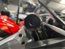 USED 2020 20 APRILIA RS 125 FINANCE SPECIALISTS APPLY NOW LOW RATE FINANCE DELIVERY AVAILABLE