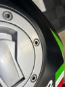 USED 2020 20 APRILIA RS 125 FINANCE SPECIALISTS APPLY NOW LOW RATE FINANCE DELIVERY AVAILABLE