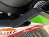 USED 2020 20 APRILIA RS 125 FINANCE SPECIALISTS APPLY NOW LOW RATE FINANCE DELIVERY AVAILABLE