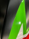 USED 2020 20 APRILIA RS 125 FINANCE SPECIALISTS APPLY NOW LOW RATE FINANCE DELIVERY AVAILABLE