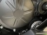 USED 2020 20 APRILIA RS 125 FINANCE SPECIALISTS APPLY NOW LOW RATE FINANCE DELIVERY AVAILABLE