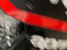 USED 2020 20 APRILIA RS 125 FINANCE SPECIALISTS APPLY NOW LOW RATE FINANCE DELIVERY AVAILABLE