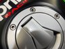 USED 2020 20 APRILIA RS 125 FINANCE SPECIALISTS APPLY NOW LOW RATE FINANCE DELIVERY AVAILABLE