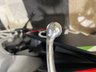 USED 2020 20 APRILIA RS 125 FINANCE SPECIALISTS APPLY NOW LOW RATE FINANCE DELIVERY AVAILABLE