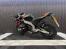 USED 2020 20 APRILIA RS 125 FINANCE SPECIALISTS APPLY NOW LOW RATE FINANCE DELIVERY AVAILABLE