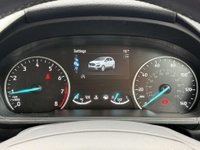 USED 2019 19 FORD ECOSPORT 1.0 EcoSport Titanium 5dr Apple CarPlay Android Auto