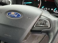 USED 2019 19 FORD ECOSPORT 1.0 EcoSport Titanium 5dr Apple CarPlay Android Auto