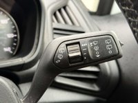 USED 2019 19 FORD ECOSPORT 1.0 EcoSport Titanium 5dr Apple CarPlay Android Auto