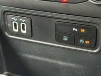 USED 2019 19 FORD ECOSPORT 1.0 EcoSport Titanium 5dr Apple CarPlay Android Auto