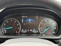 USED 2019 19 FORD ECOSPORT 1.0 EcoSport Titanium 5dr Apple CarPlay Android Auto