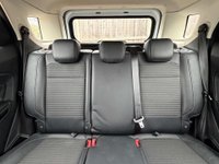 USED 2019 19 FORD ECOSPORT 1.0 EcoSport Titanium 5dr Apple CarPlay Android Auto