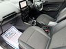 USED 2019 19 FORD ECOSPORT 1.0 EcoSport Titanium 5dr Apple CarPlay Android Auto