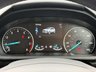 USED 2019 19 FORD ECOSPORT 1.0 EcoSport Titanium 5dr Apple CarPlay Android Auto
