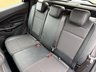 USED 2019 19 FORD ECOSPORT 1.0 EcoSport Titanium 5dr Apple CarPlay Android Auto