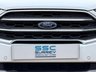 USED 2019 19 FORD ECOSPORT 1.0 EcoSport Titanium 5dr Apple CarPlay Android Auto