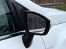 USED 2019 19 FORD ECOSPORT 1.0 EcoSport Titanium 5dr Apple CarPlay Android Auto