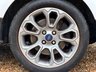 USED 2019 19 FORD ECOSPORT 1.0 EcoSport Titanium 5dr Apple CarPlay Android Auto