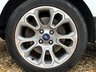 USED 2019 19 FORD ECOSPORT 1.0 EcoSport Titanium 5dr Apple CarPlay Android Auto