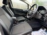 USED 2019 19 FORD ECOSPORT 1.0 EcoSport Titanium 5dr Apple CarPlay Android Auto