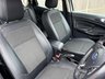 USED 2019 19 FORD ECOSPORT 1.0 EcoSport Titanium 5dr Apple CarPlay Android Auto