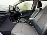 USED 2019 19 FORD ECOSPORT 1.0 EcoSport Titanium 5dr Apple CarPlay Android Auto