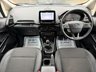 USED 2019 19 FORD ECOSPORT 1.0 EcoSport Titanium 5dr Apple CarPlay Android Auto