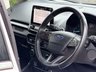 USED 2019 19 FORD ECOSPORT 1.0 EcoSport Titanium 5dr Apple CarPlay Android Auto