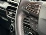 USED 2019 19 FORD ECOSPORT 1.0 EcoSport Titanium 5dr Apple CarPlay Android Auto
