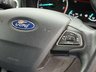 USED 2019 19 FORD ECOSPORT 1.0 EcoSport Titanium 5dr Apple CarPlay Android Auto