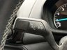 USED 2019 19 FORD ECOSPORT 1.0 EcoSport Titanium 5dr Apple CarPlay Android Auto