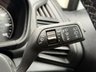 USED 2019 19 FORD ECOSPORT 1.0 EcoSport Titanium 5dr Apple CarPlay Android Auto