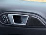 USED 2019 19 FORD ECOSPORT 1.0 EcoSport Titanium 5dr Apple CarPlay Android Auto