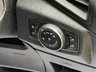 USED 2019 19 FORD ECOSPORT 1.0 EcoSport Titanium 5dr Apple CarPlay Android Auto