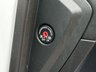 USED 2019 19 FORD ECOSPORT 1.0 EcoSport Titanium 5dr Apple CarPlay Android Auto