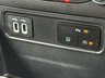 USED 2019 19 FORD ECOSPORT 1.0 EcoSport Titanium 5dr Apple CarPlay Android Auto