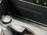 USED 2019 19 FORD ECOSPORT 1.0 EcoSport Titanium 5dr Apple CarPlay Android Auto