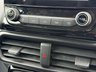 USED 2019 19 FORD ECOSPORT 1.0 EcoSport Titanium 5dr Apple CarPlay Android Auto